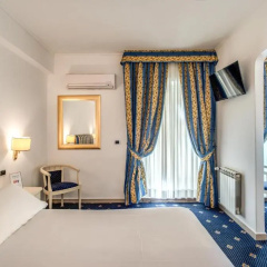 Napoleon Hotel - Bild 20