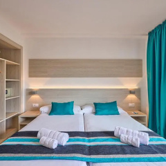 Welikehotel Fenix - Bild 4