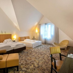 Arcotel Camino - Bild 9