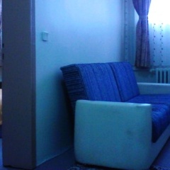 Zafer Hostel - Bild 6
