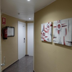 Hotel Medicis - Bild 20