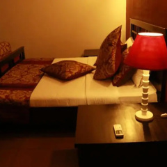 The Canes Boutique Hotel thumbnail 21