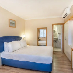 L'ancora Beach Hotel - Bild 7