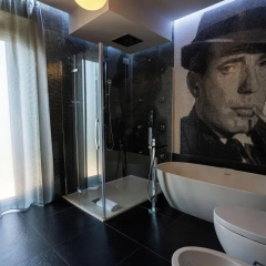 Divina Luxury Hotel - Bild 16