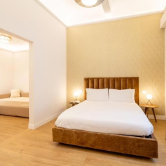 Ginori al Duomo Hotel - Bild 7