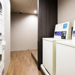 MyStays Kanda Hotel - Bild 16