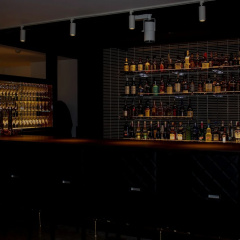 Asia Center of Japan Hotel - Bild 15