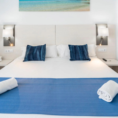 Hotel Amic Horizonte - Bild 18