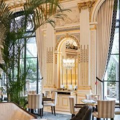 The Peninsula Paris thumbnail 16