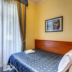 Baltik Guesthouse - Bild 9