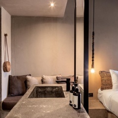 Cook's Club El Gouna - Adults Only - Bild 18