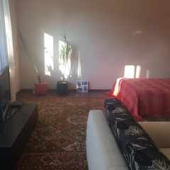 Гостиница Streletskaya Buhta Guest House в Севастополе 4 отзыва об отеле, цены и фото номеров - забронировать гостиницу Streletskaya Buhta Guest House онлайн Севастополь спа фото 2