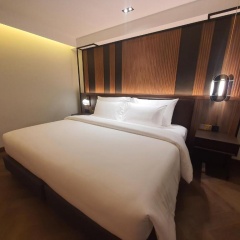Public House Bangkok, a Member of Design Hotels - Bild 9