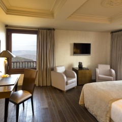 METT Barcelona GL – A Leading Hotel of the World - Bild 6