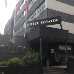 Bypillow Castellana - Bild 1