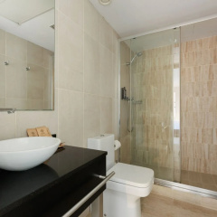 Santa Marta Hotel - Bild 21