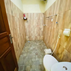 Pandawa Beach Home Stay Guest House - Bild 8