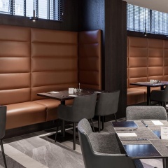 Titanic Comfort Kurfürstendamm - Bild 20