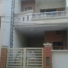 Youth Hostel Chandigarh thumbnail 1