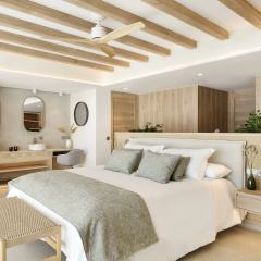 Iberostar Selection Es Trenc - Bild 5