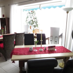 Hotel im Hofgarten - Bild 9