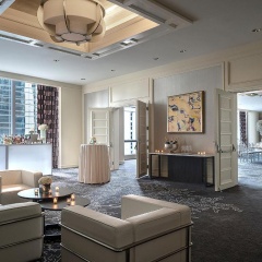 Four Seasons Miami Hotel - Bild 18