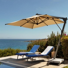 METT Hotel & Beach Resort Bodrum - Bild 26