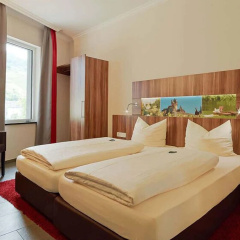 Hotel Cochemer Jung - Bild 6