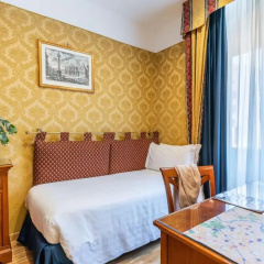 Hotel Raffaello, Sure Hotel Collection by Best Western - Bild 5