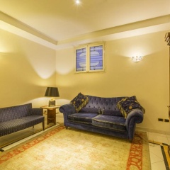 Best Western Hotel Artdeco - Bild 29