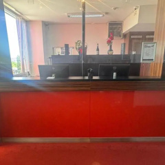 Dormero Express Hotel Passau - Bild 2