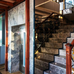 Skalion Hotel - Bild 27