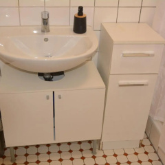 Saarbrücken City Apartments - Bild 4