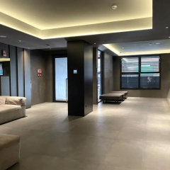 Scarlatti Hotel Milano - Bild 23