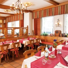 Jgerheim - Bild 15