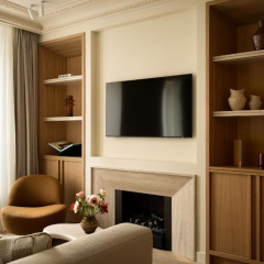 HIGHSTAY Maison - Boétie - Bild 15