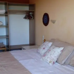 Villa Krini thumbnail 8