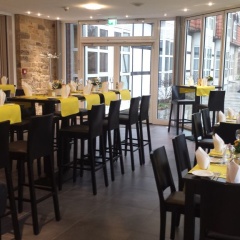 Mmi - Das Hotel - Bild 13