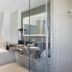 Hotel Maximilian's - Bild 16