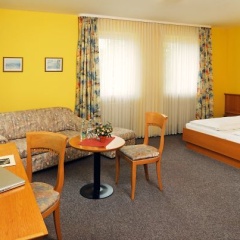 Jgerheim - Bild 2