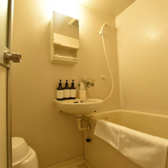 Randor Residence Tokyo Grand thumbnail 10