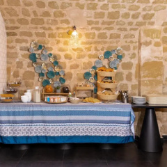 Victoria Hotel - Bild 16
