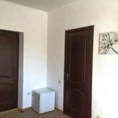 U Ruslana Guest House thumbnail 2