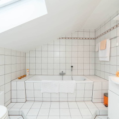 Appartment Klein - Bild 5