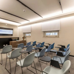 H10 Palazzo Galla - Bild 28