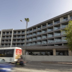 Elysee Hotel - Bild 21