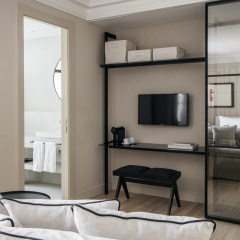 The Caesar Hotel - Bild 16