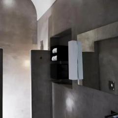 Sikelia Luxury Hotel thumbnail 37