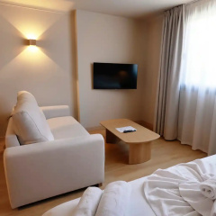 Alcudia Boutique Apartments - Bild 6