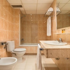 Arenas Atiram Hotel - Bild 25